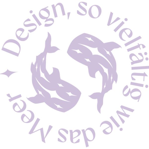 Icon-Design-so-vielfältig-wie-das-meer